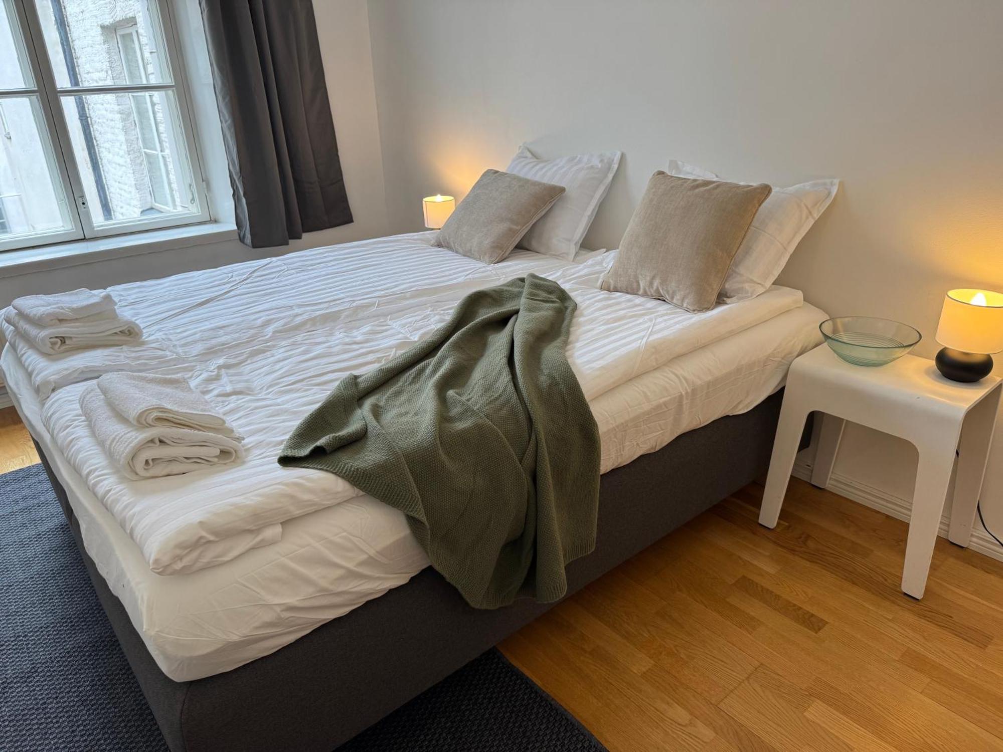 Annankatu Helsínquia