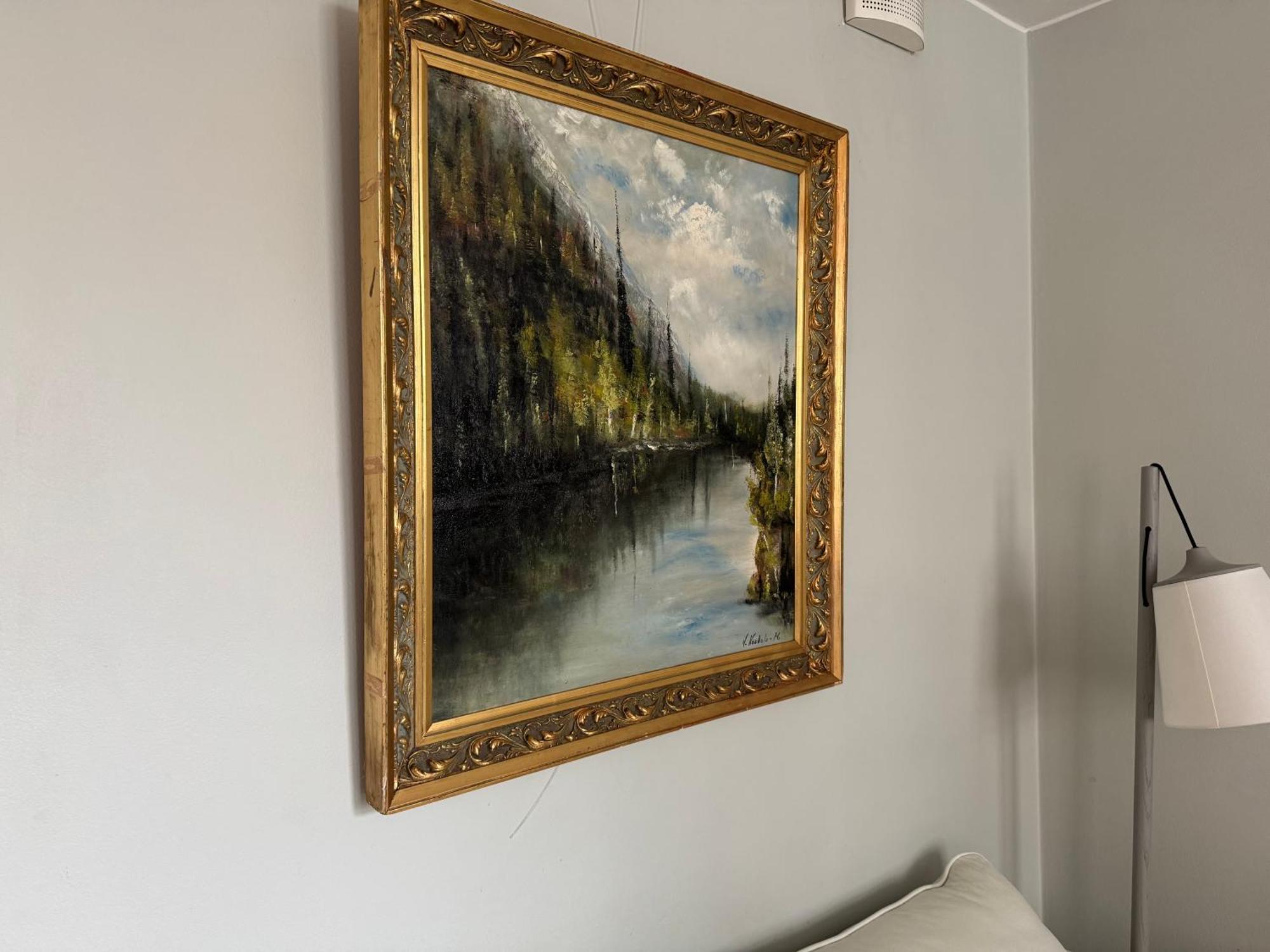 Apartamento Annankatu *